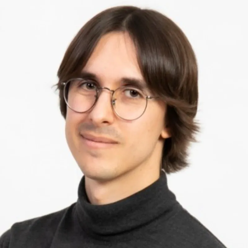 Marc Rovira