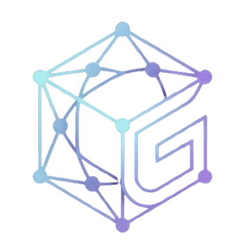 CodeGraphContext icon
