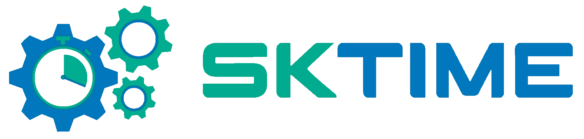 sktime logo